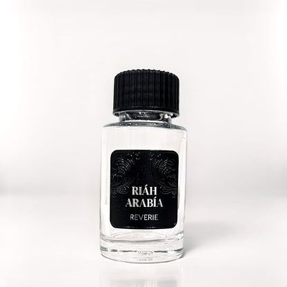 Reverie - Inspired by kayali vanilla oud 36 10ml