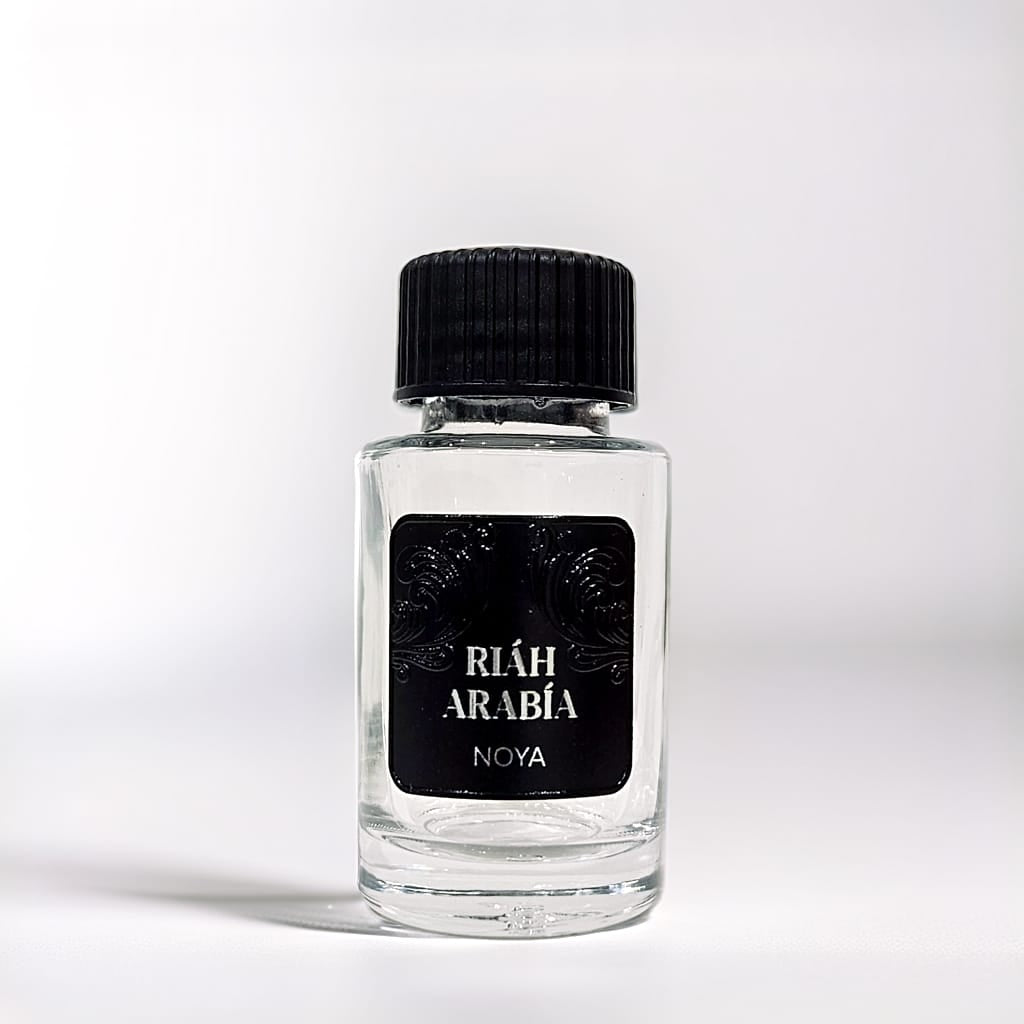 Noya - Inspired by V. Candyrock 10ml