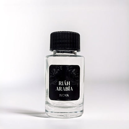 Noya - Inspired by V. Candyrock 10ml