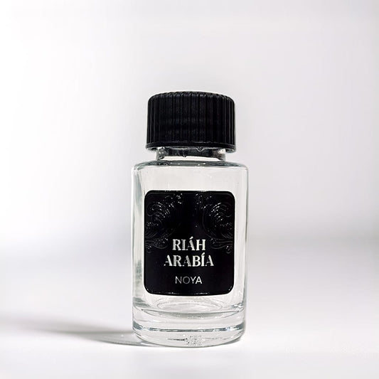 Noya - Inspired by V. Candyrock 10ml