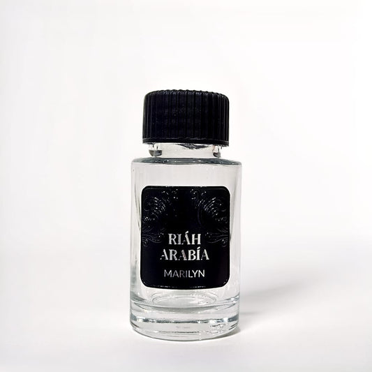 Marilyn - Inspired by Baccarat 10ml