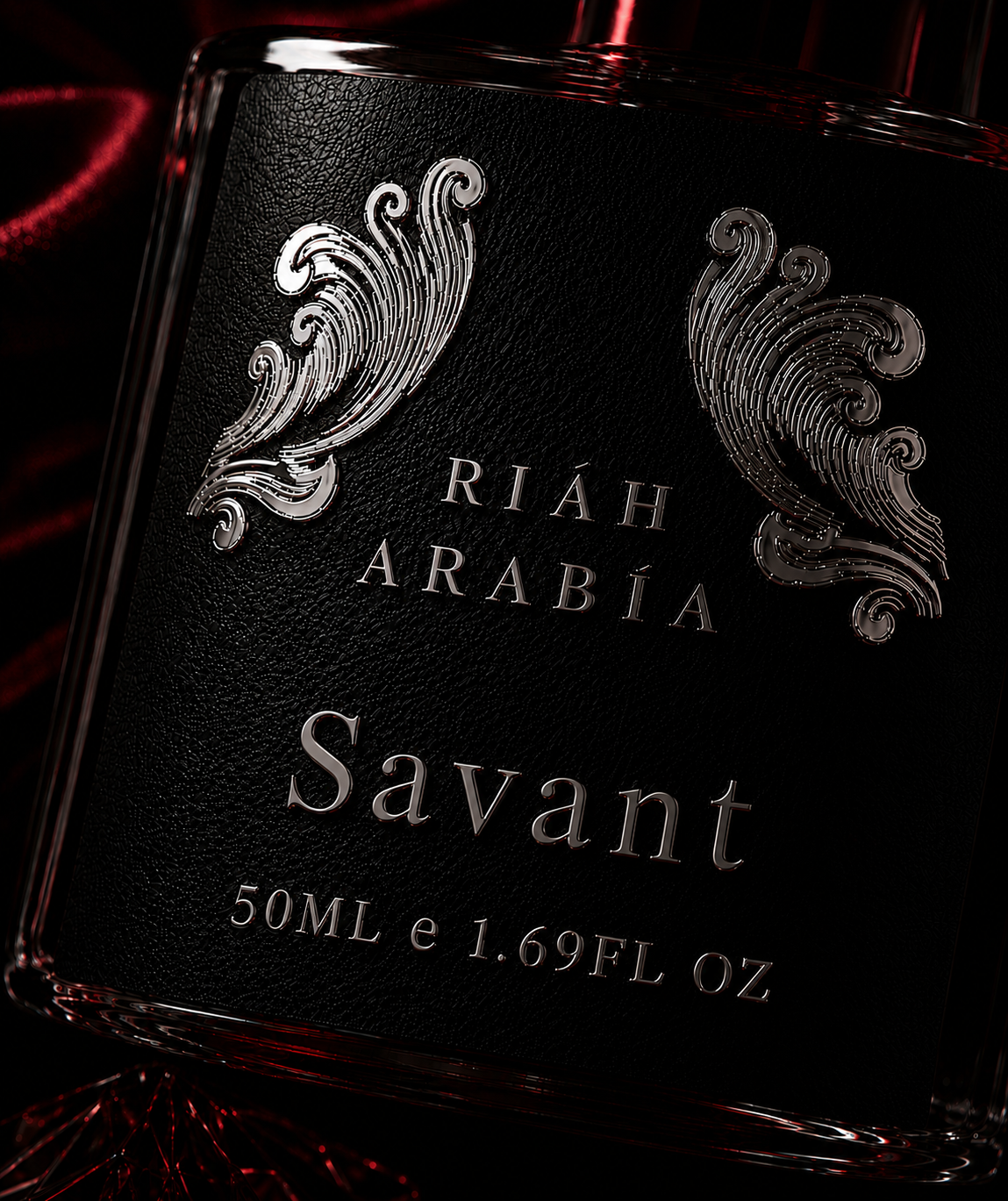 Savant