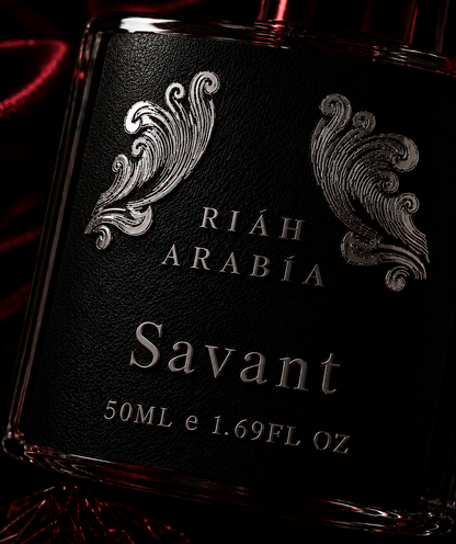 Savant