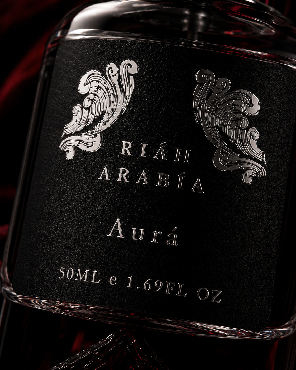 Aurá