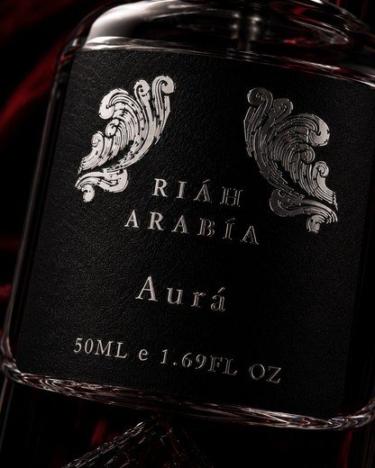 Aurá