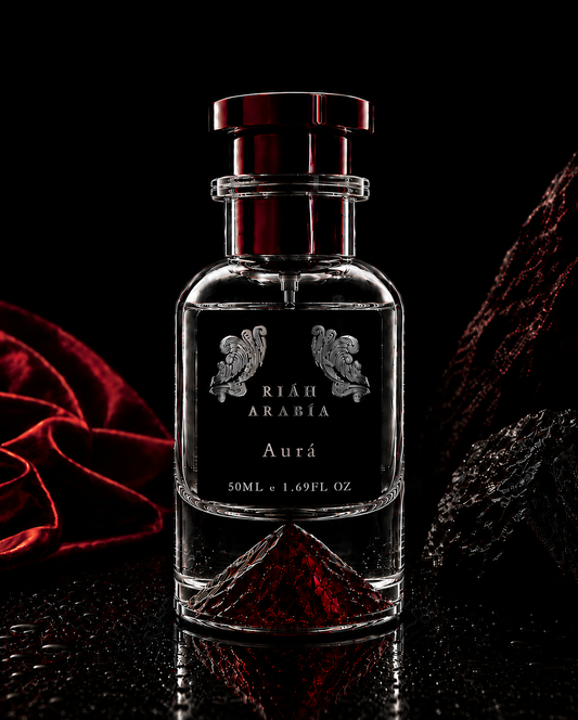 Aurá
