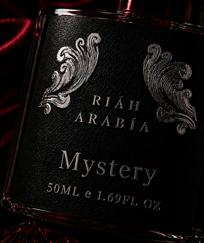 Mystery