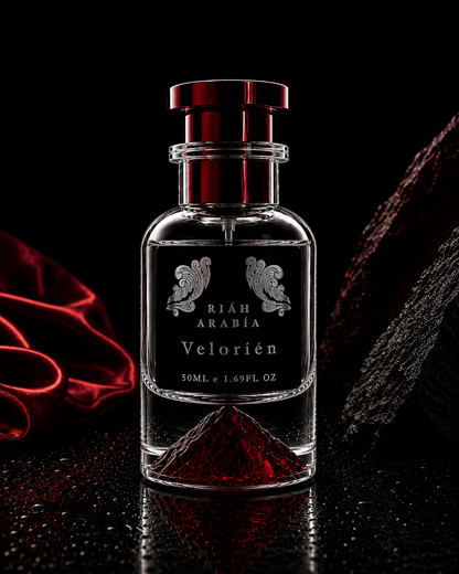 Velorién