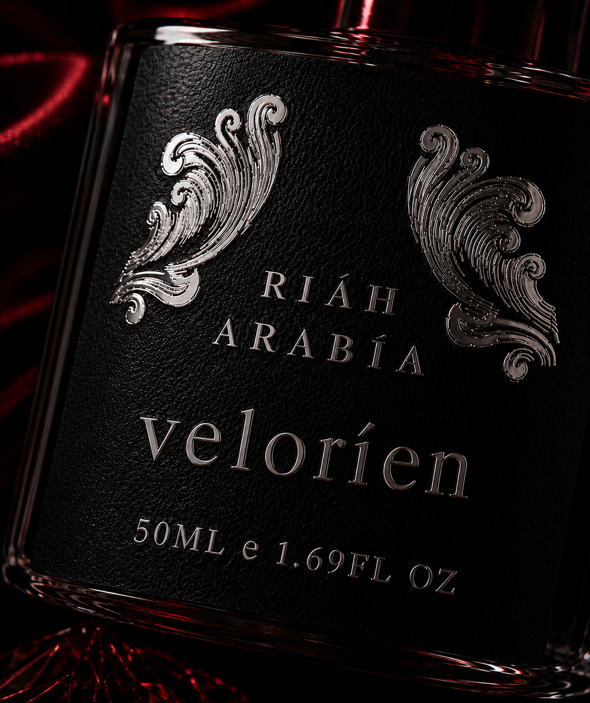 Velorién