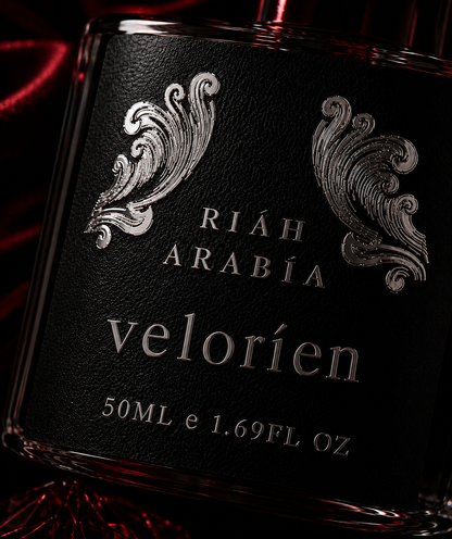Velorién