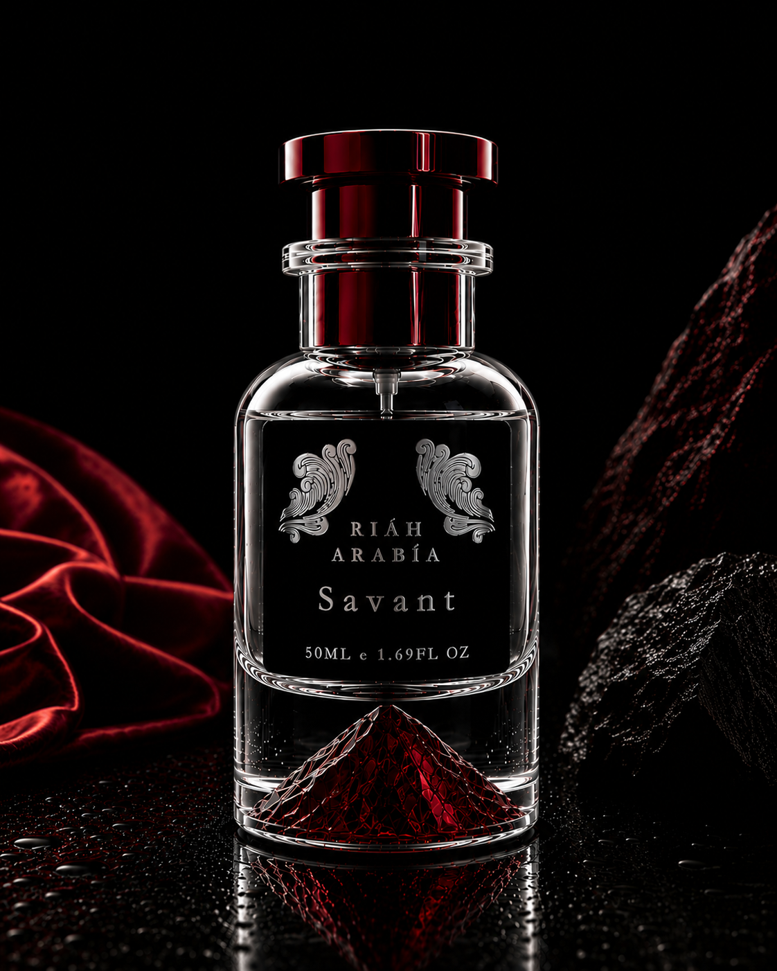 Savant