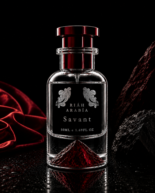 Savant