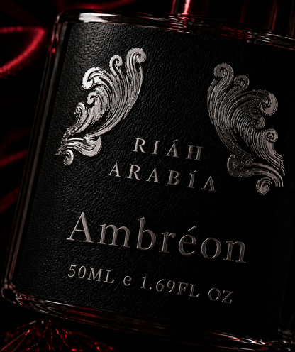 Ambréon