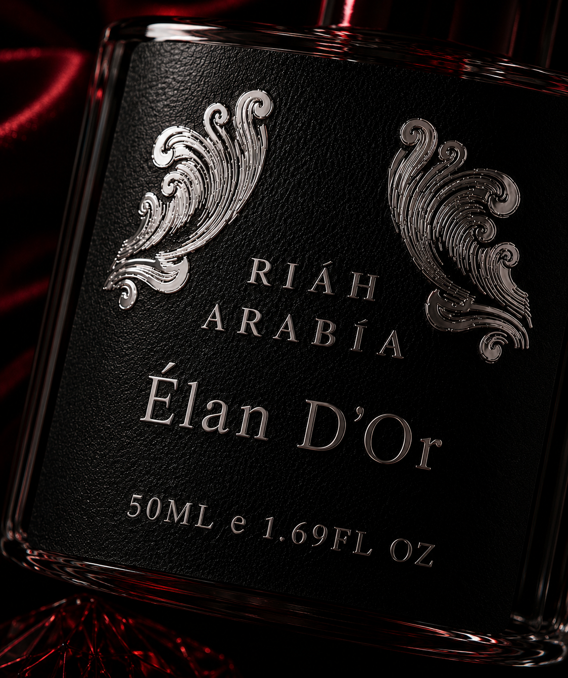 Èlan D'Or