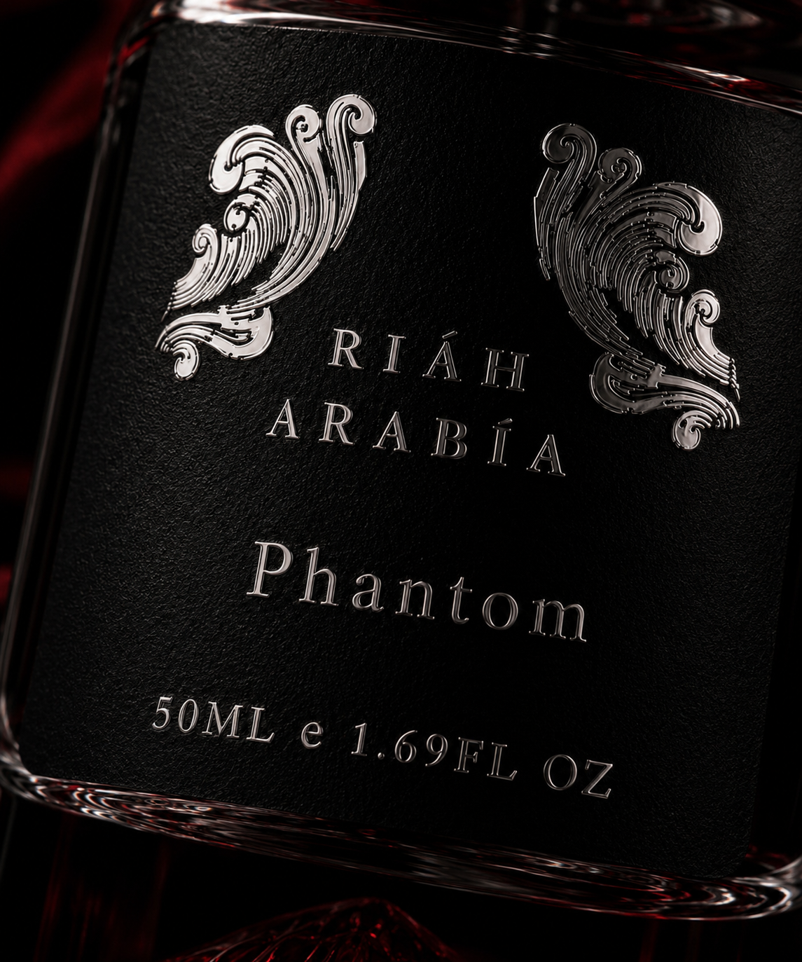 Phantom