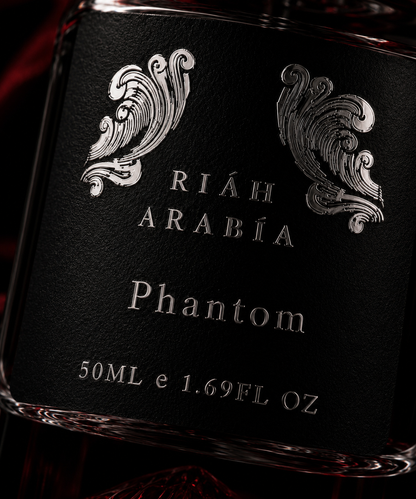 Phantom